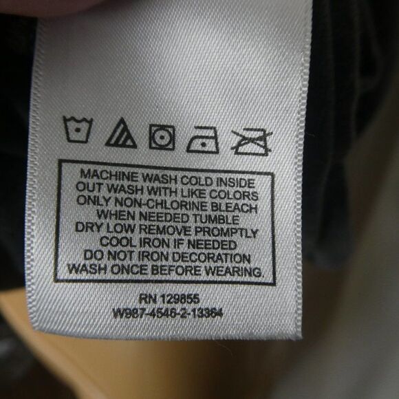 Disney Sleeping Beauty Aurora Tank Top My Castle - Picture 8 of 9